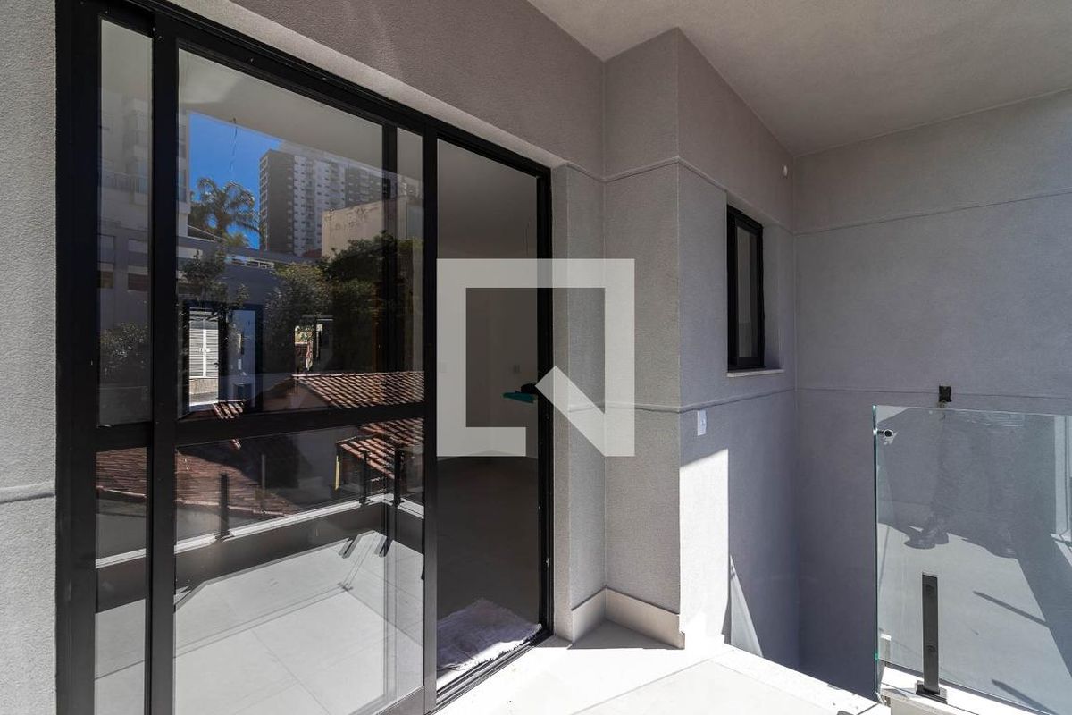 Casa, 3 quartos, 145 m² - Foto 52