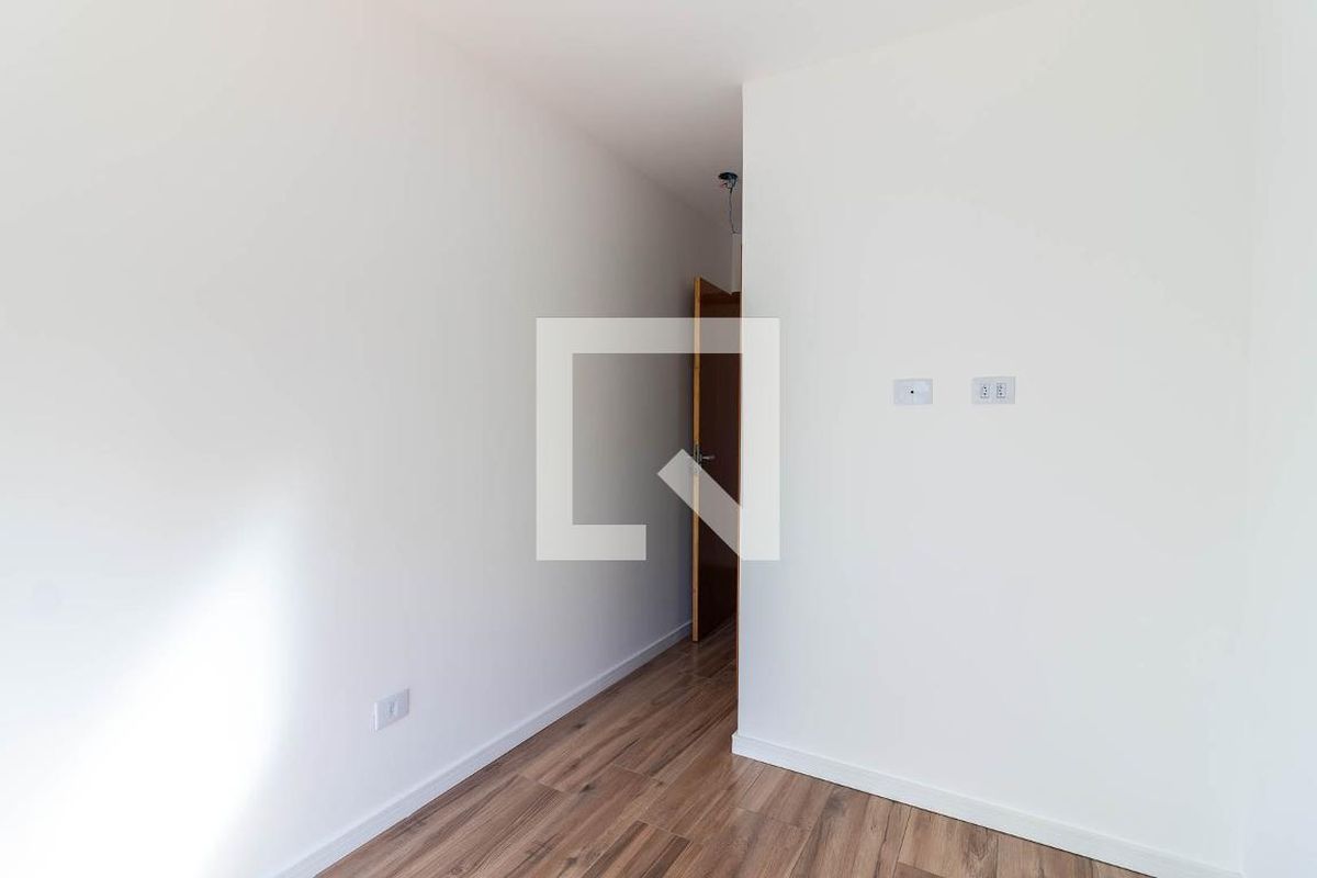 Casa, 3 quartos, 145 m² - Foto 36