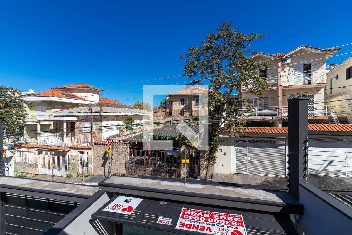 Casa, 3 quartos, 145 m² - Foto 20