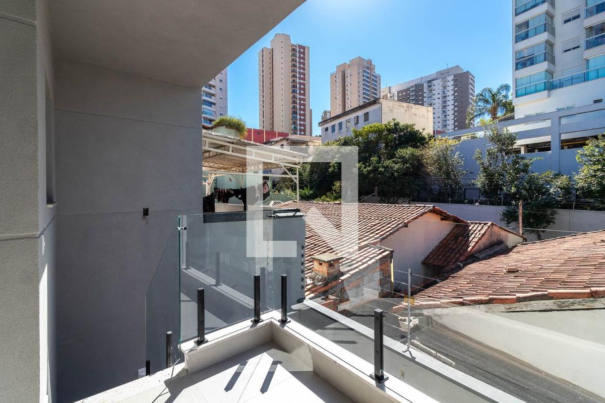 Casa, 3 quartos, 145 m² - Foto 49