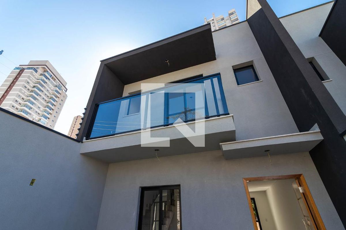 Casa, 3 quartos, 145 m² - Foto 76