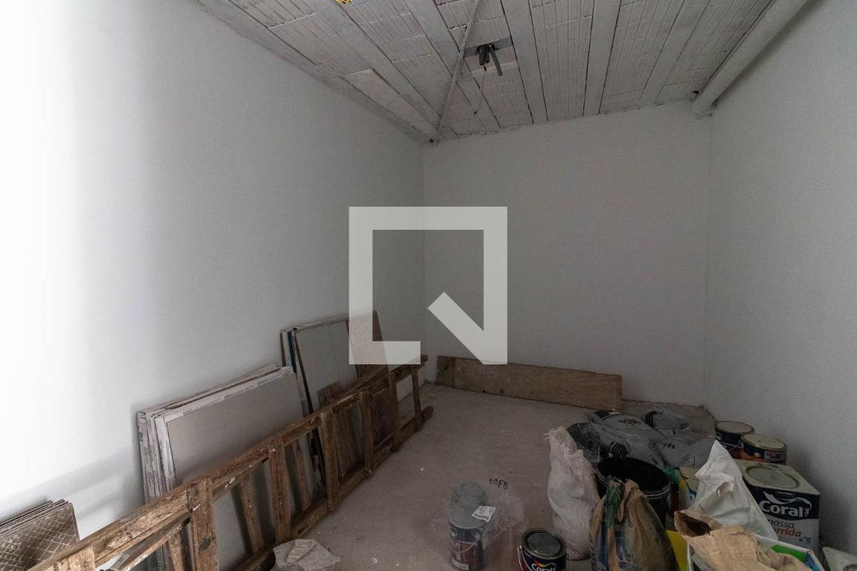 Casa, 3 quartos, 145 m² - Foto 68