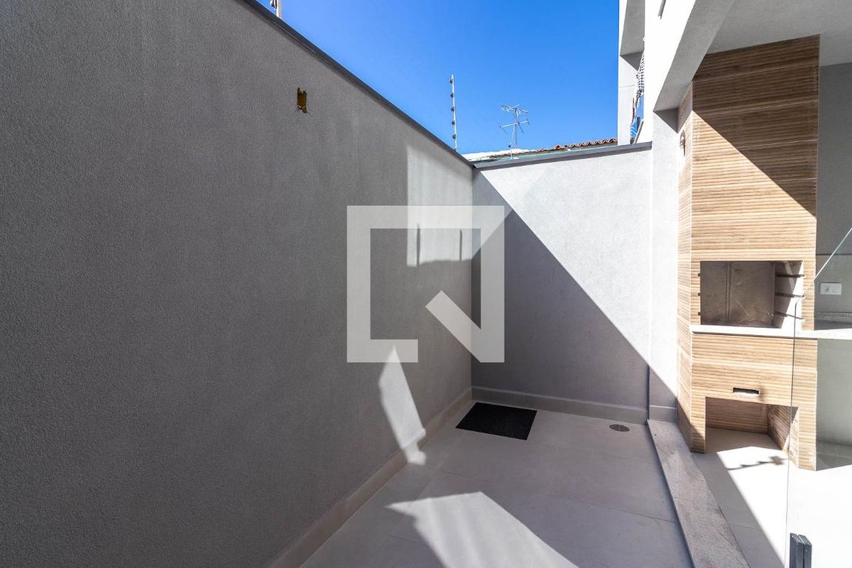 Casa, 3 quartos, 145 m² - Foto 64