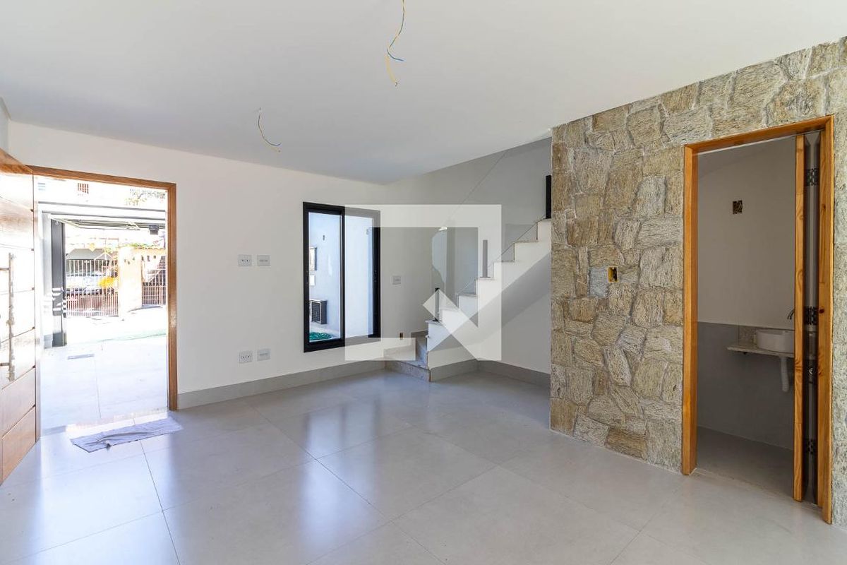 Casa, 3 quartos, 145 m² - Foto 4
