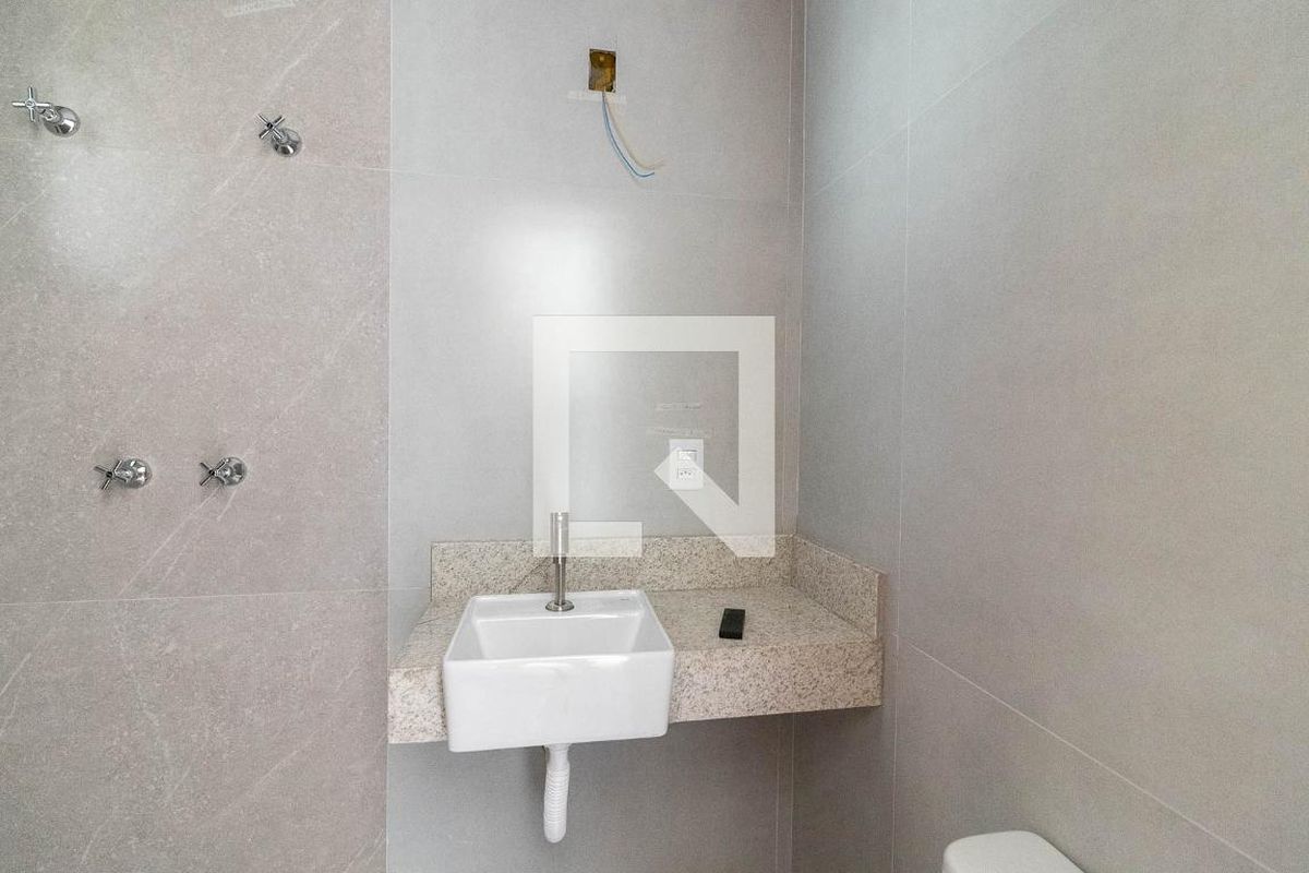 Casa, 3 quartos, 145 m² - Foto 39