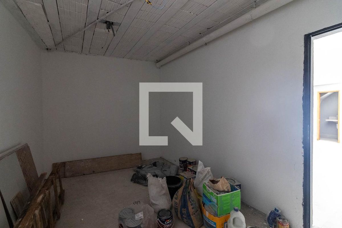 Casa, 3 quartos, 145 m² - Foto 70