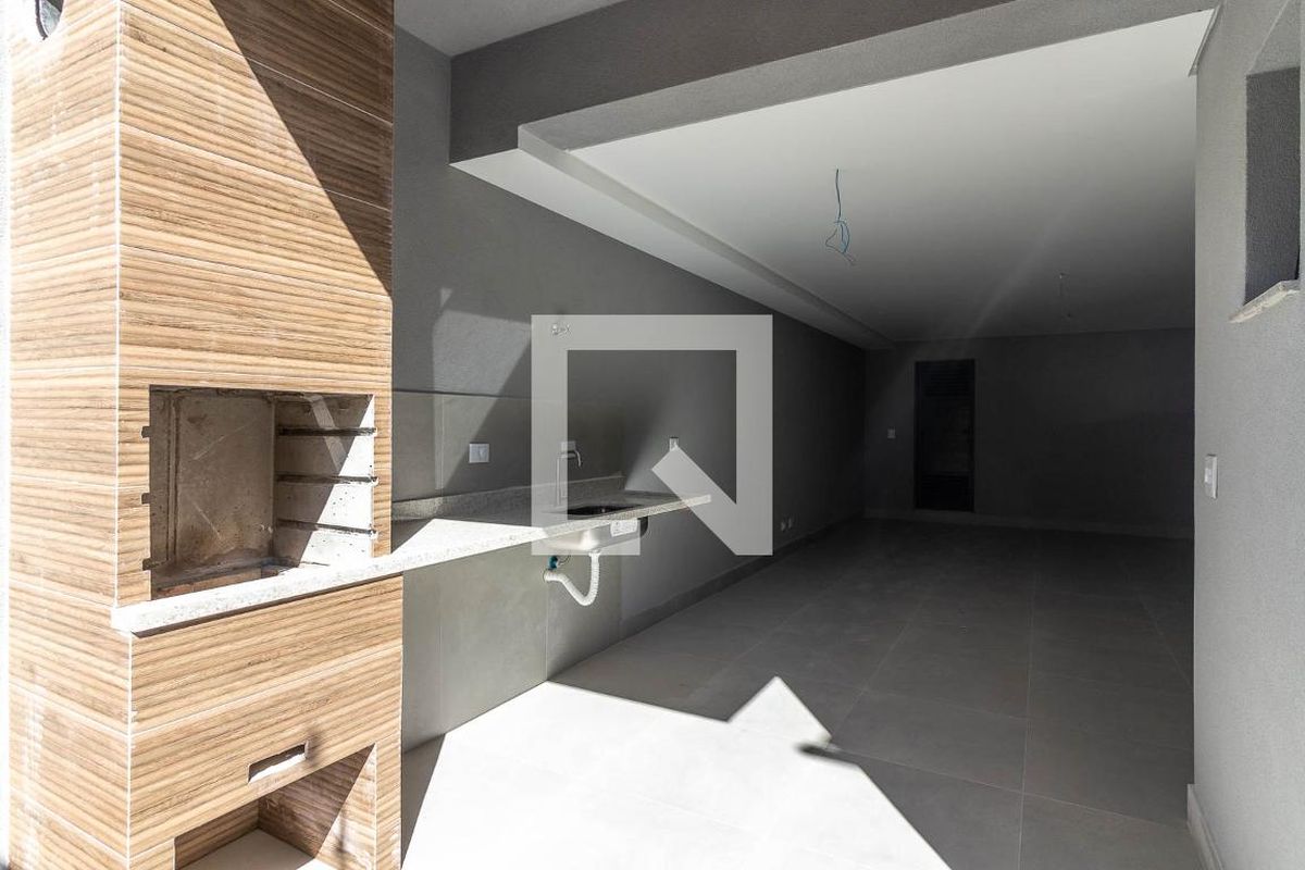 Casa, 3 quartos, 145 m² - Foto 61