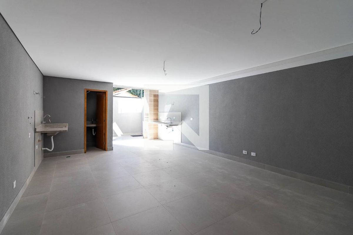 Casa, 3 quartos, 145 m² - Foto 55