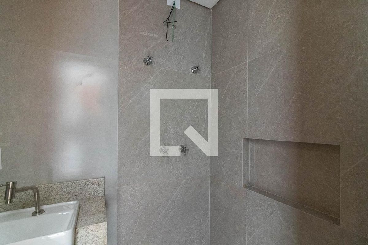 Casa, 3 quartos, 145 m² - Foto 31