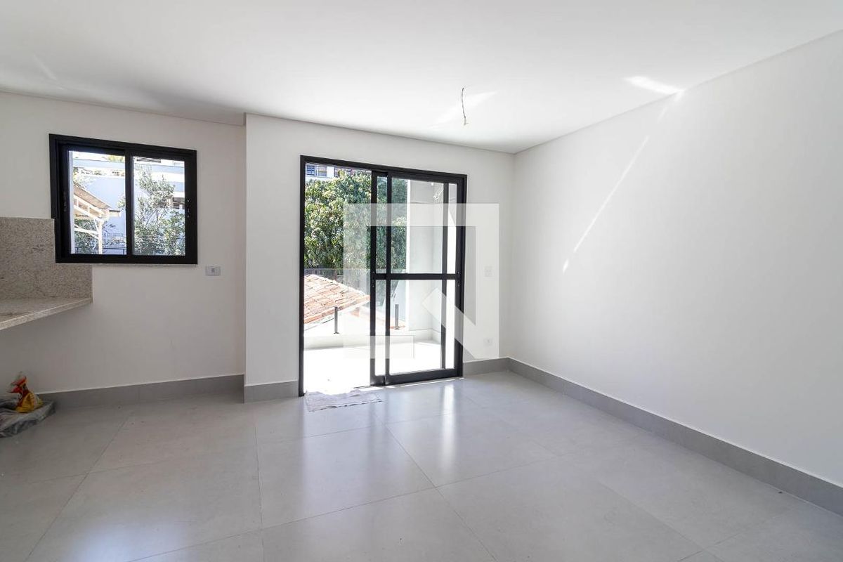 Casa, 3 quartos, 145 m² - Foto 10