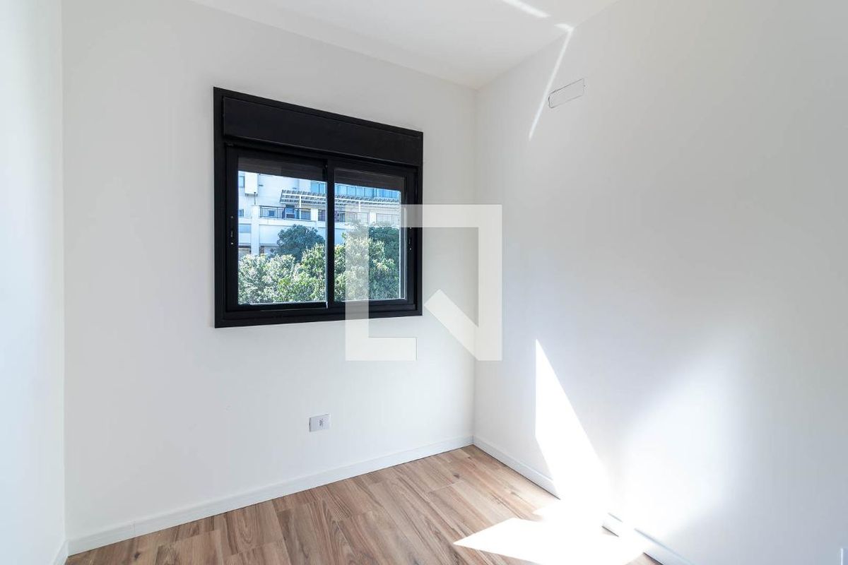 Casa, 3 quartos, 145 m² - Foto 37