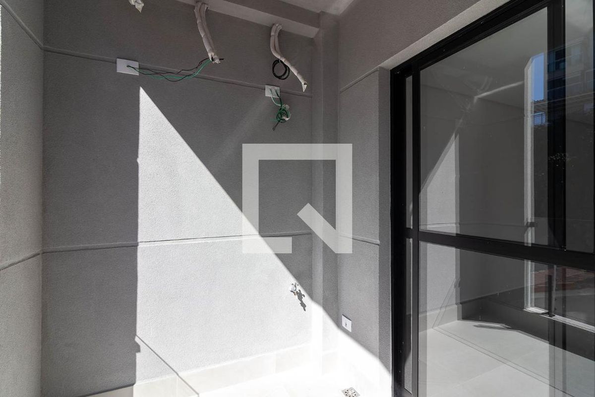 Casa, 3 quartos, 145 m² - Foto 50