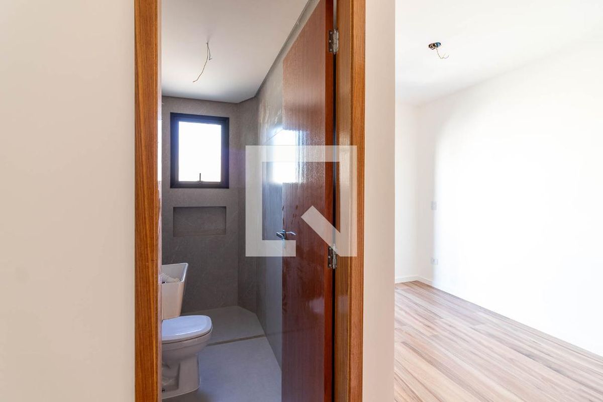 Casa, 3 quartos, 145 m² - Foto 21