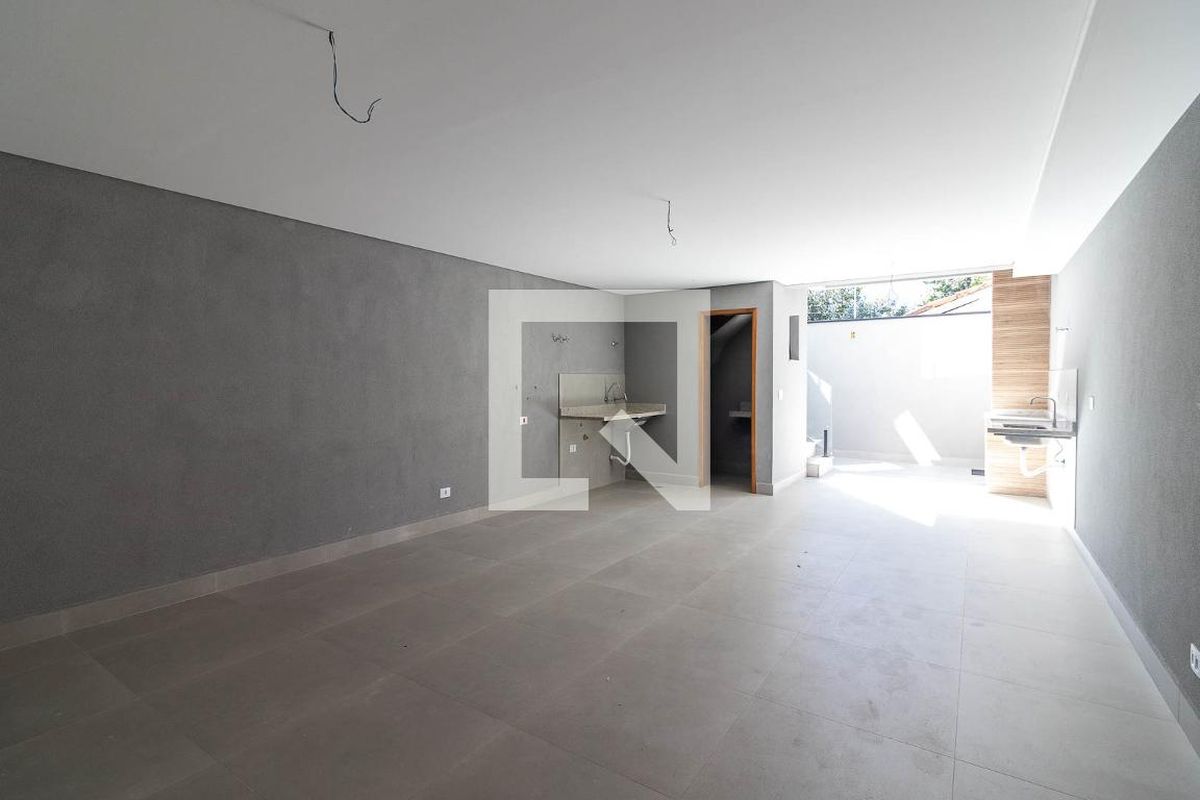 Casa, 3 quartos, 145 m² - Foto 57