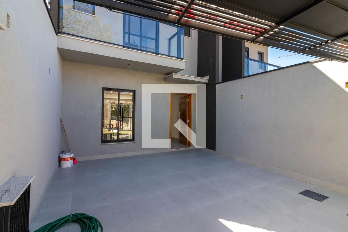 Casa, 3 quartos, 145 m² - Foto 72