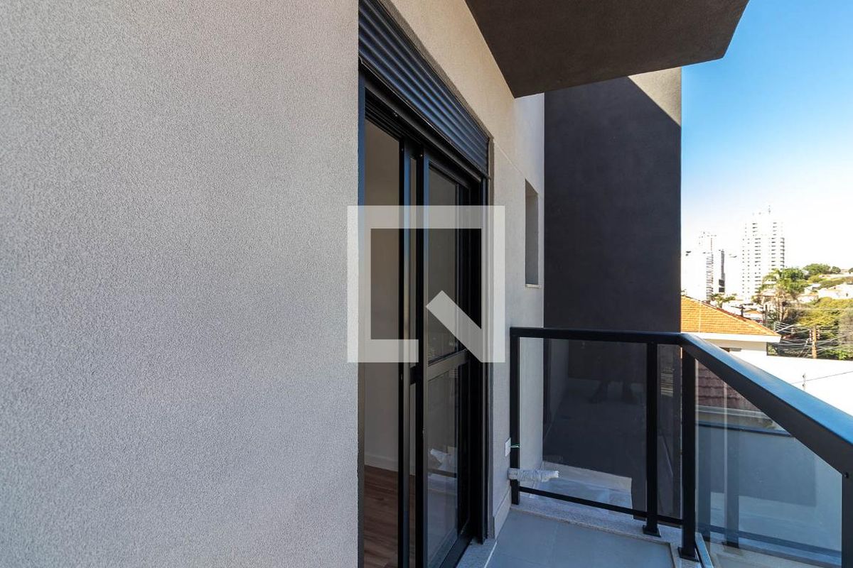 Casa, 3 quartos, 145 m² - Foto 19