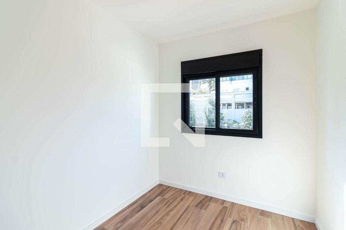 Casa, 3 quartos, 145 m² - Foto 28