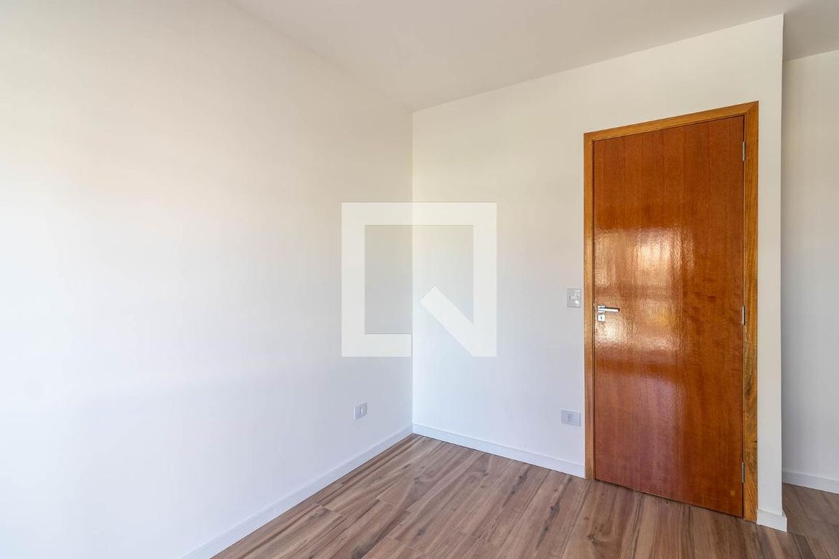 Casa, 3 quartos, 145 m² - Foto 13