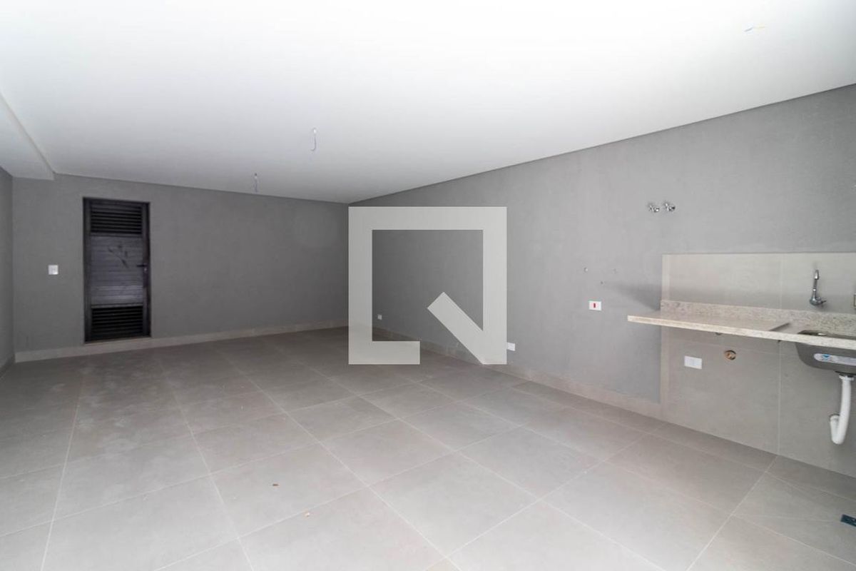 Casa, 3 quartos, 145 m² - Foto 54