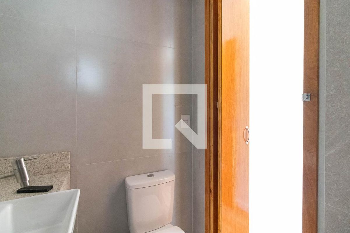 Casa, 3 quartos, 145 m² - Foto 41