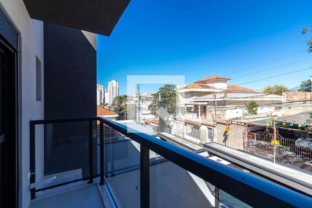 Casa, 3 quartos, 145 m² - Foto 16