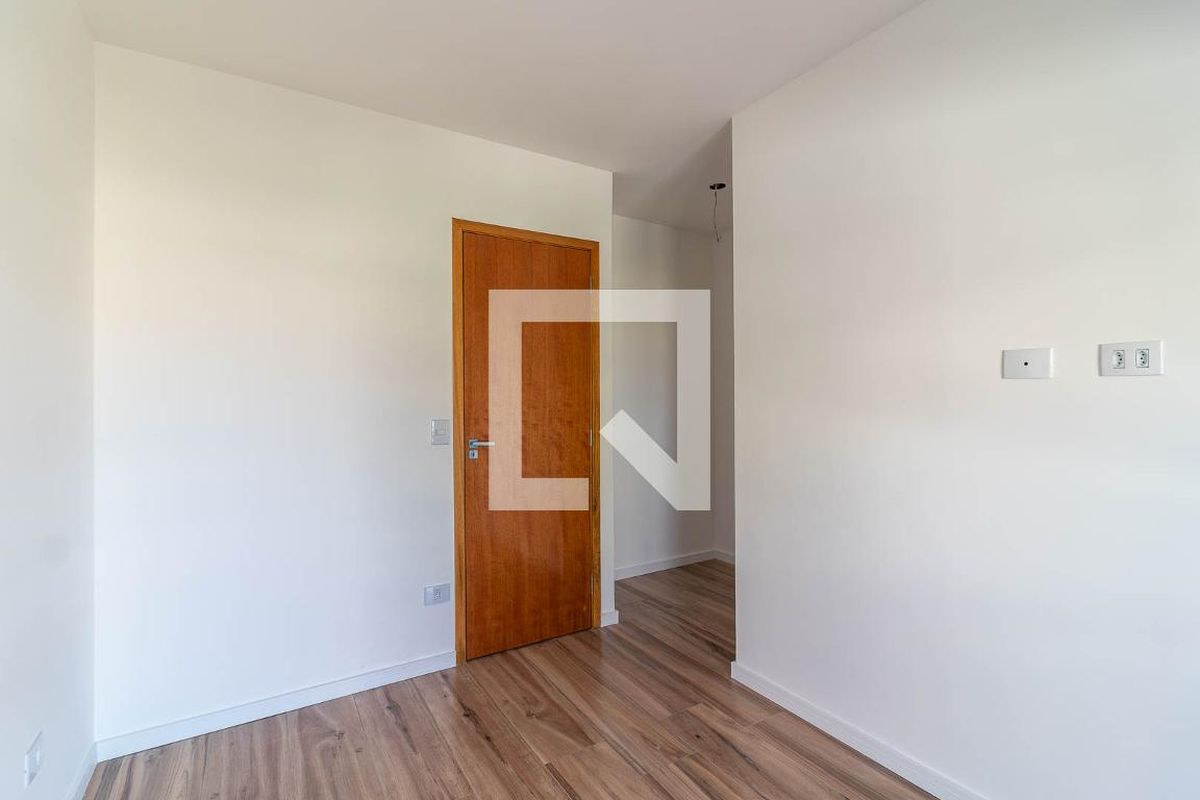 Casa, 3 quartos, 145 m² - Foto 15