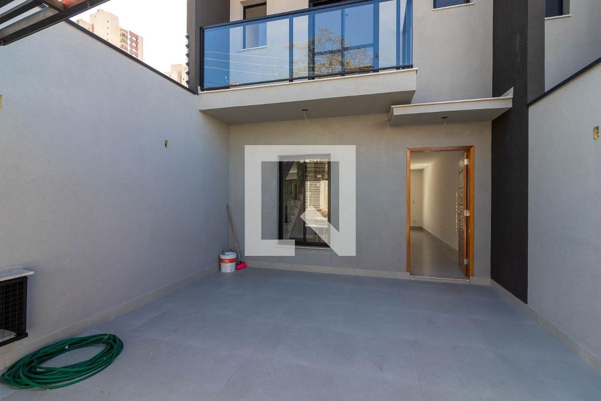 Casa, 3 quartos, 145 m² - Foto 74