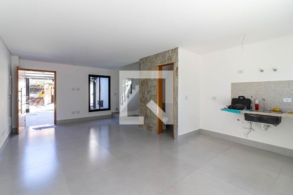 Casa, 3 quartos, 145 m² - Foto 11