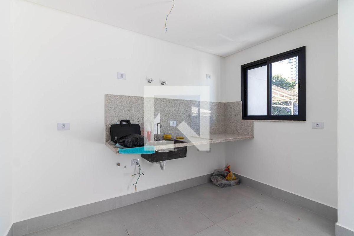 Casa, 3 quartos, 145 m² - Foto 45