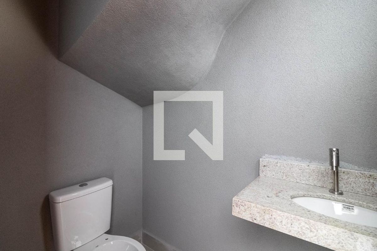 Casa, 3 quartos, 145 m² - Foto 65