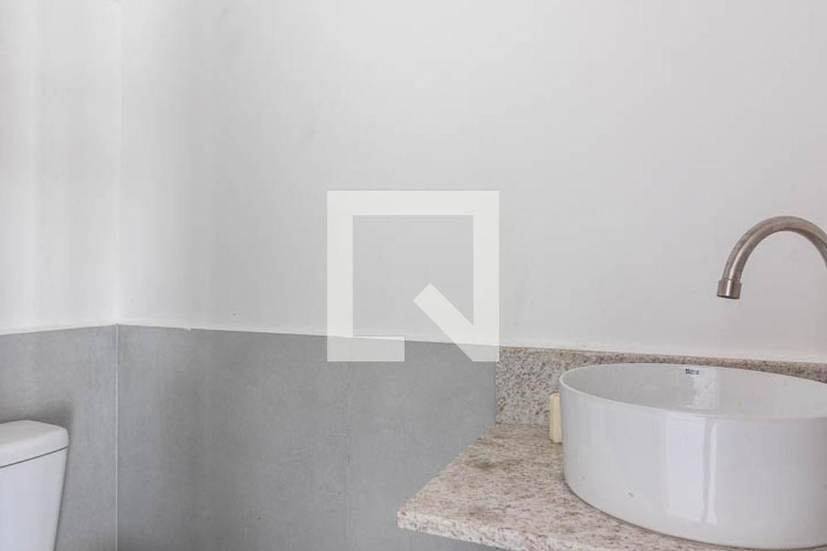 Casa, 3 quartos, 145 m² - Foto 7