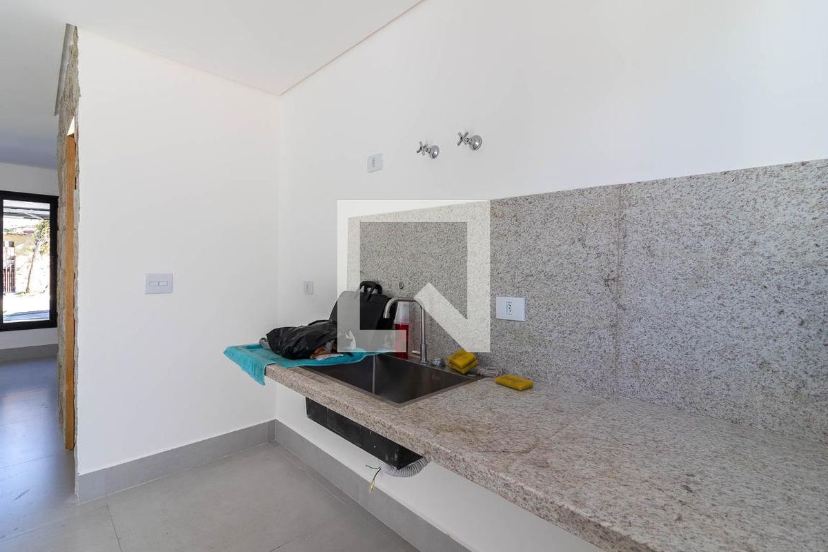 Casa, 3 quartos, 145 m² - Foto 47