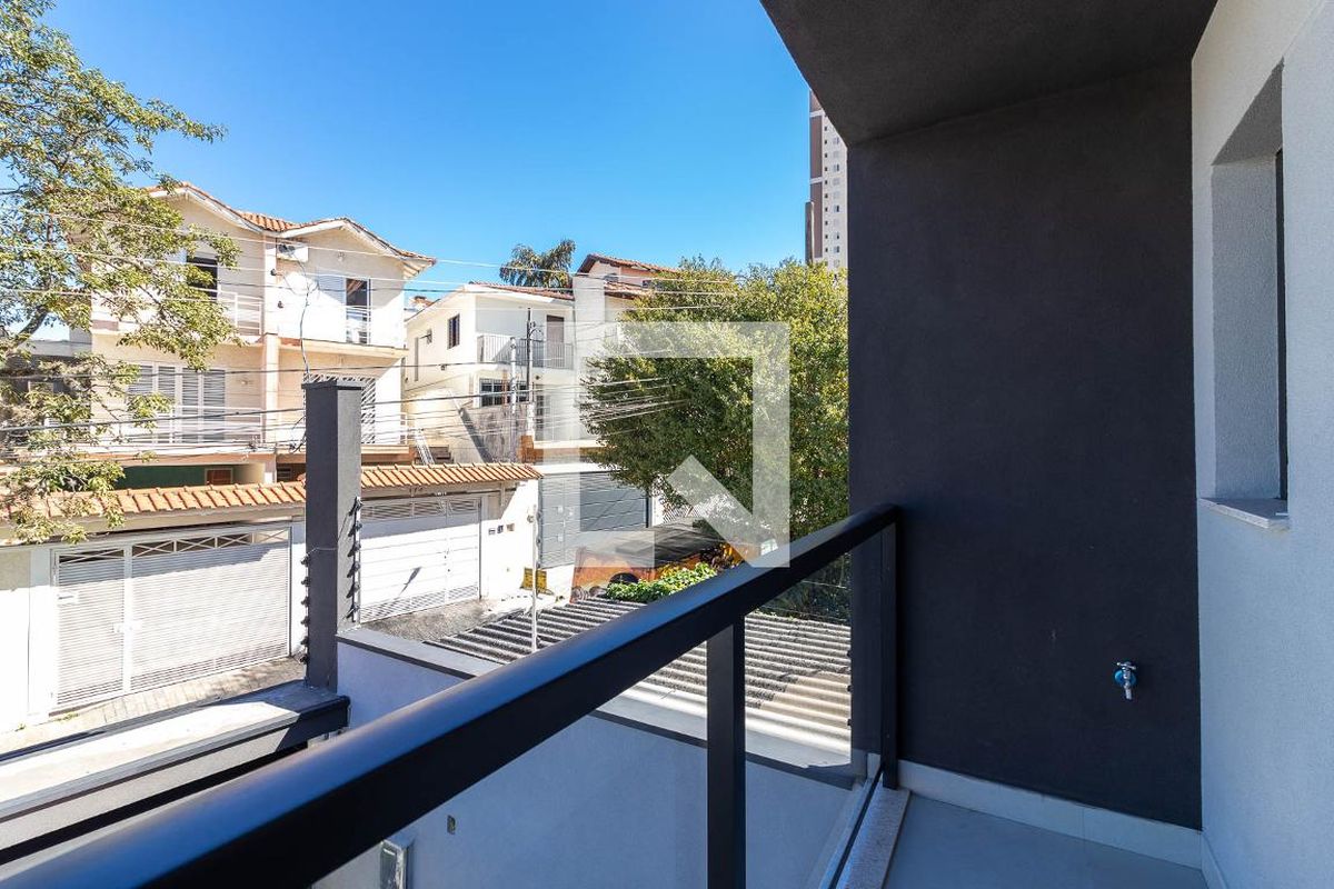 Casa, 3 quartos, 145 m² - Foto 18