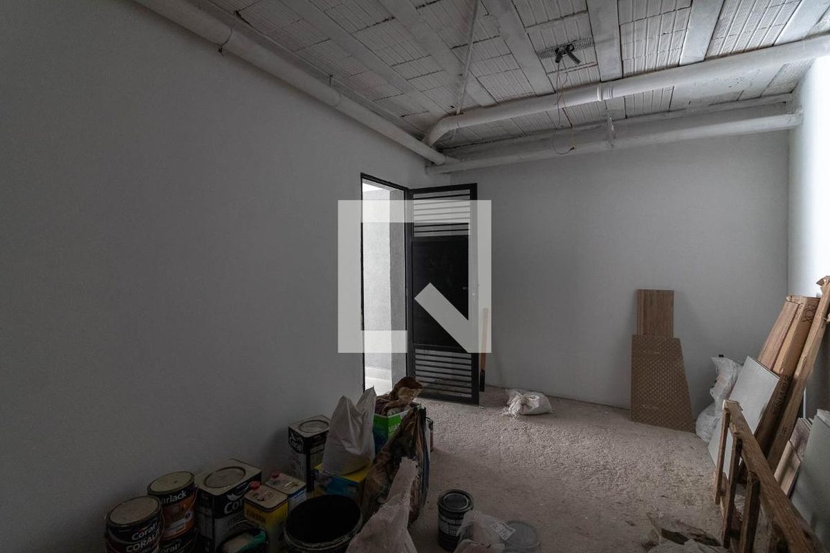 Casa, 3 quartos, 145 m² - Foto 69