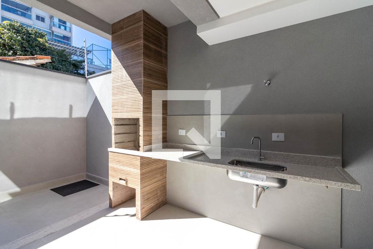 Casa, 3 quartos, 145 m² - Foto 59