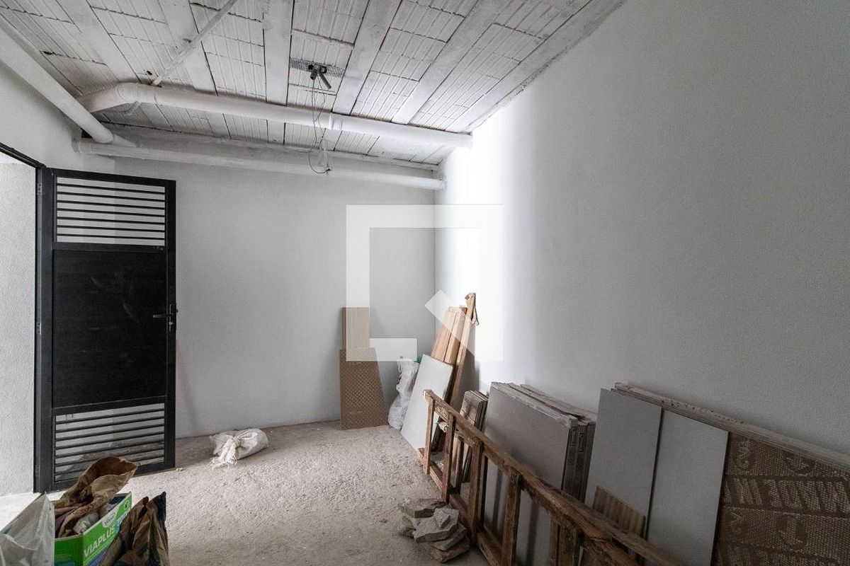 Casa, 3 quartos, 145 m² - Foto 71