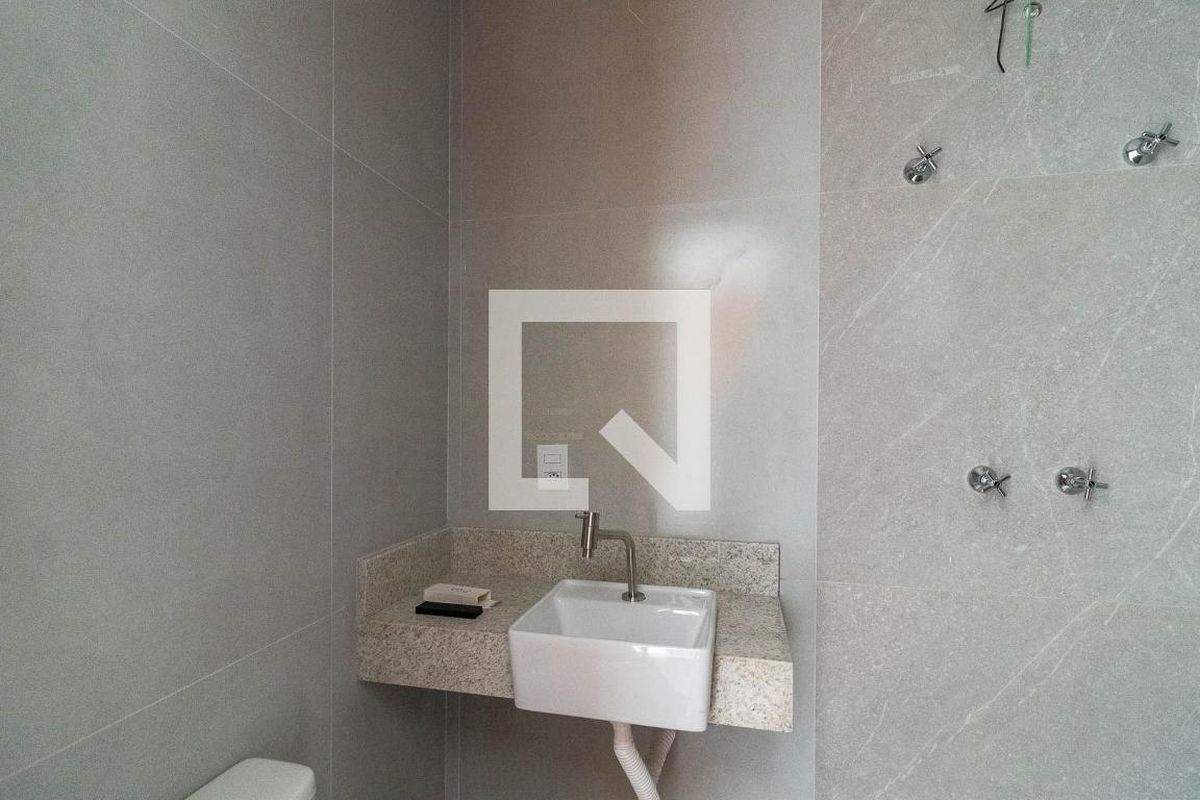 Casa, 3 quartos, 145 m² - Foto 30