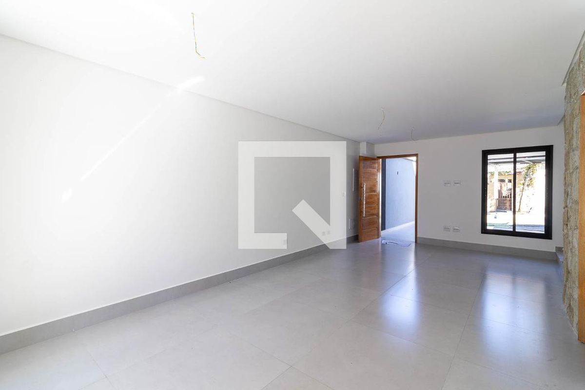 Casa, 3 quartos, 145 m² - Foto 9