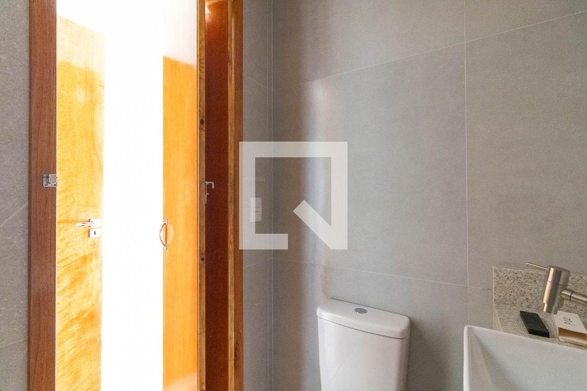 Casa, 3 quartos, 145 m² - Foto 32