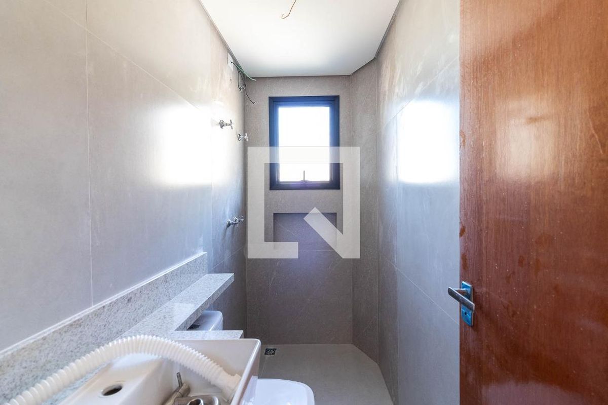 Casa, 3 quartos, 145 m² - Foto 24