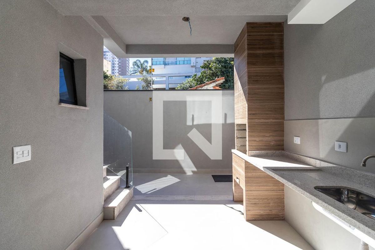 Casa, 3 quartos, 145 m² - Foto 60