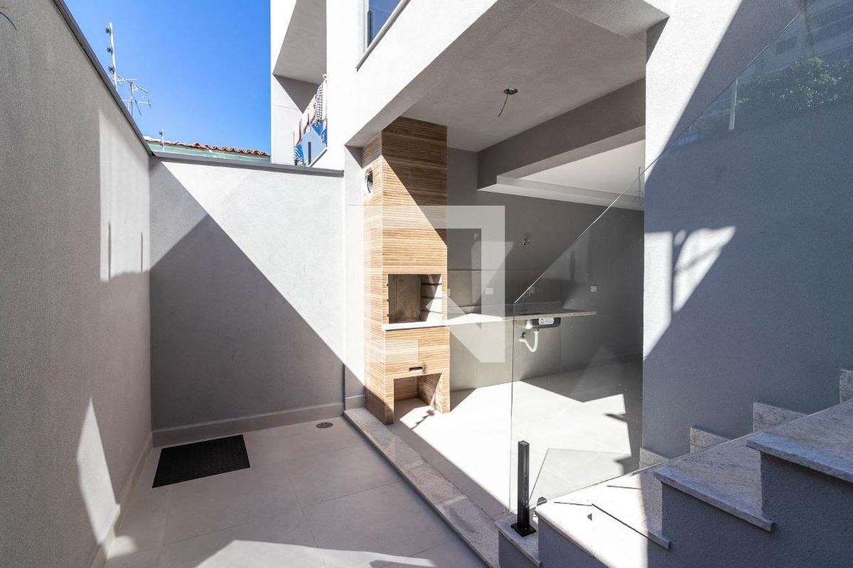 Casa, 3 quartos, 145 m² - Foto 62