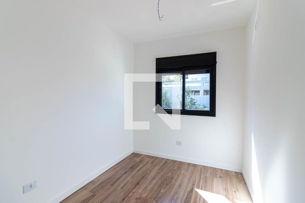 Casa, 3 quartos, 145 m² - Foto 35