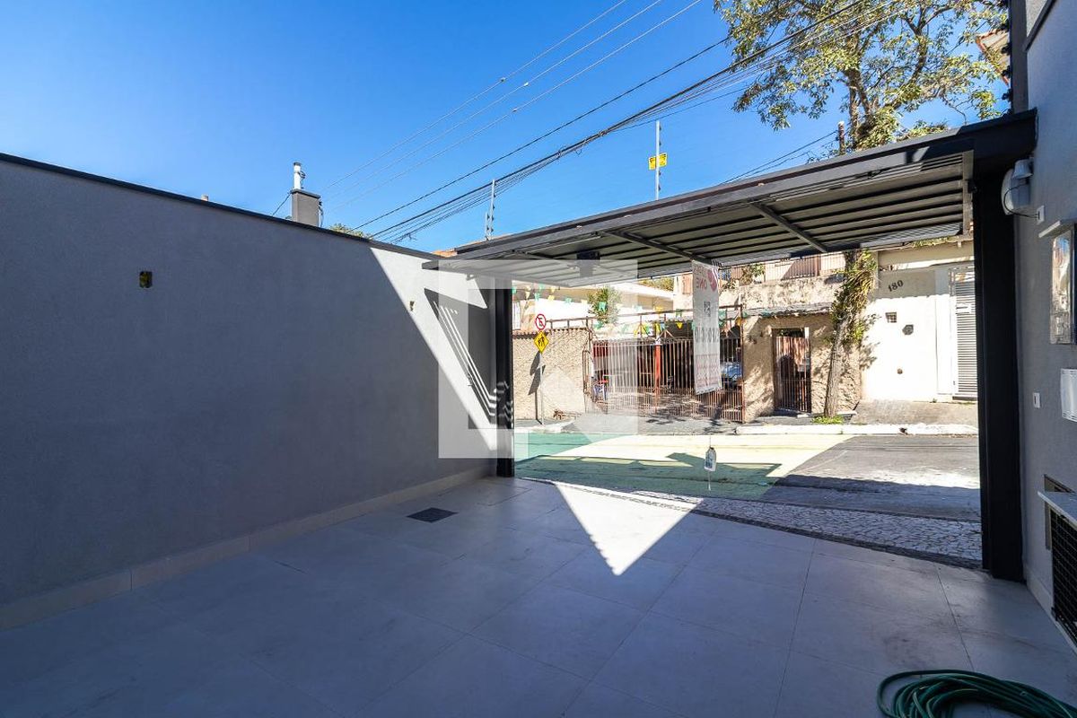 Casa, 3 quartos, 145 m² - Foto 75