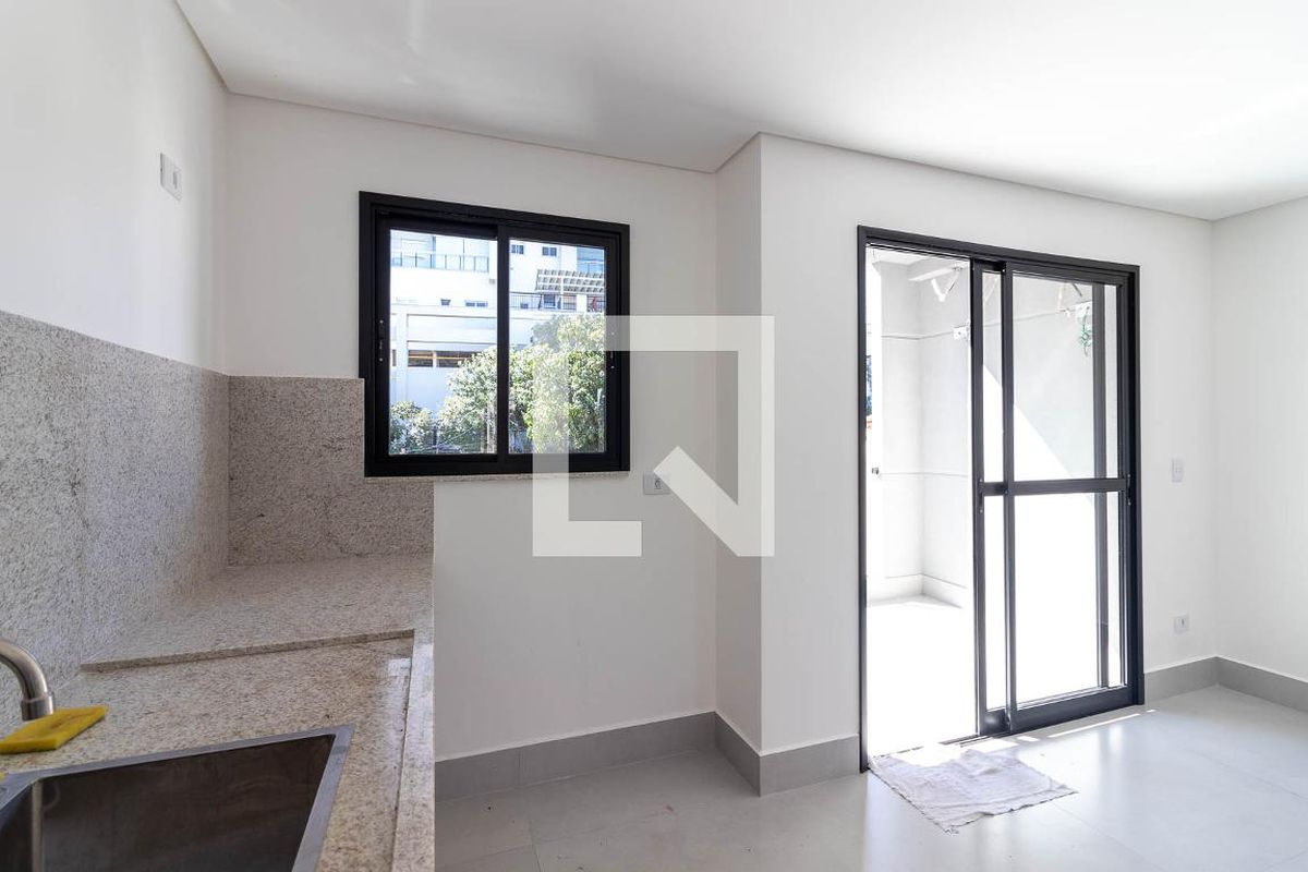 Casa, 3 quartos, 145 m² - Foto 48