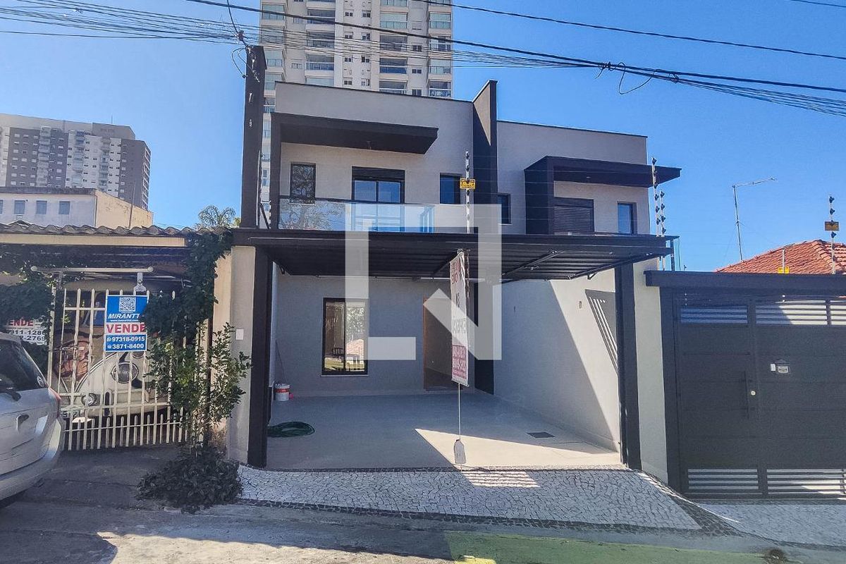Casa, 3 quartos, 145 m² - Foto 78