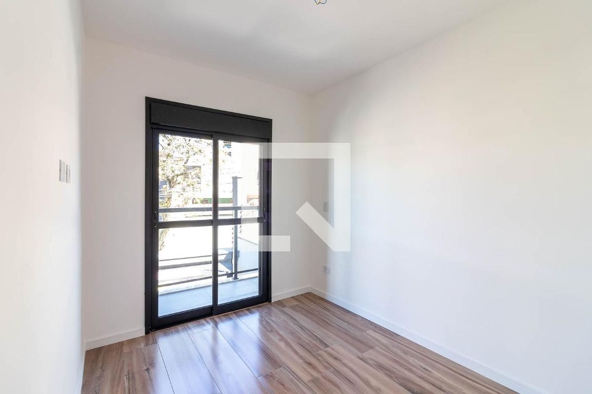 Casa, 3 quartos, 145 m² - Foto 14