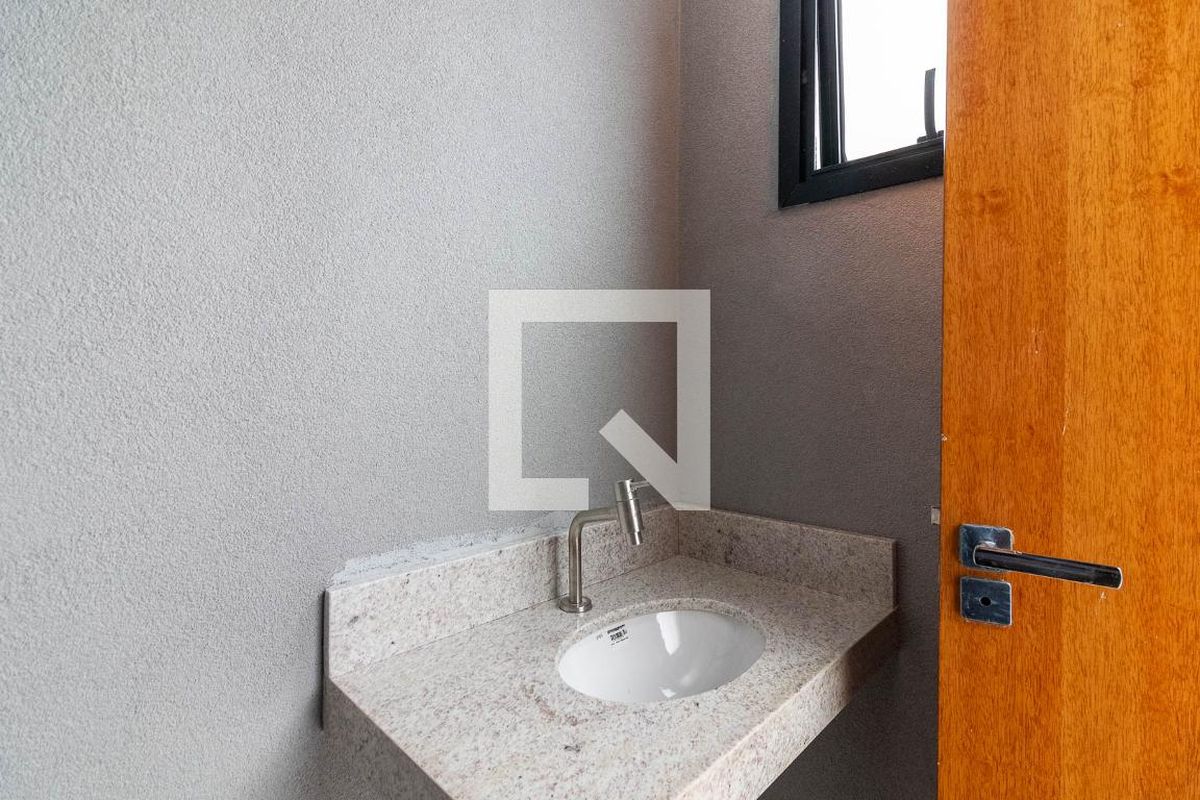 Casa, 3 quartos, 145 m² - Foto 66