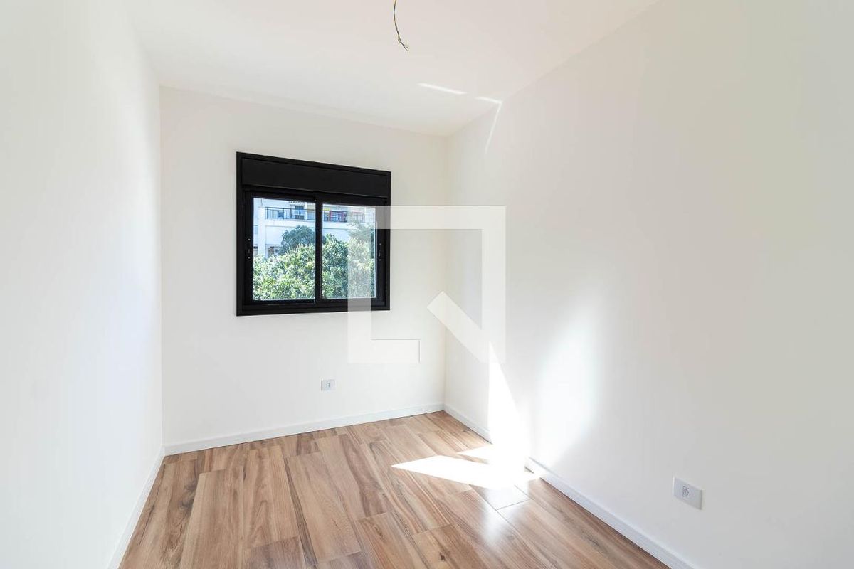 Casa, 3 quartos, 145 m² - Foto 26