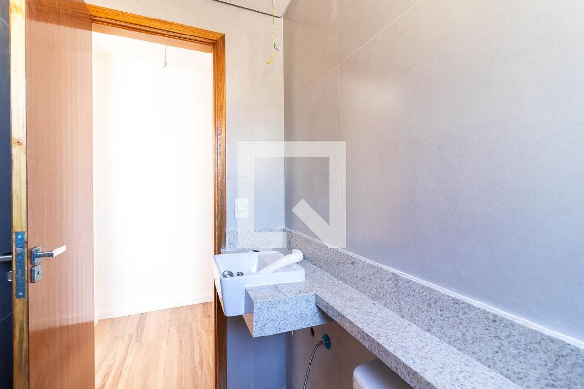 Casa, 3 quartos, 145 m² - Foto 23